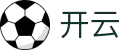 Kaiyun 体育全球版 - 开云体育入口